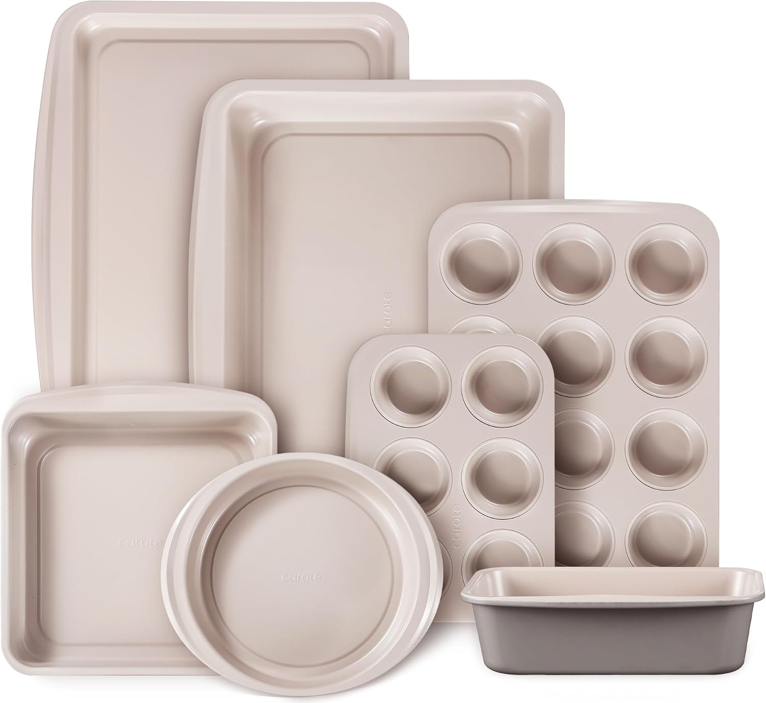 Bakeware