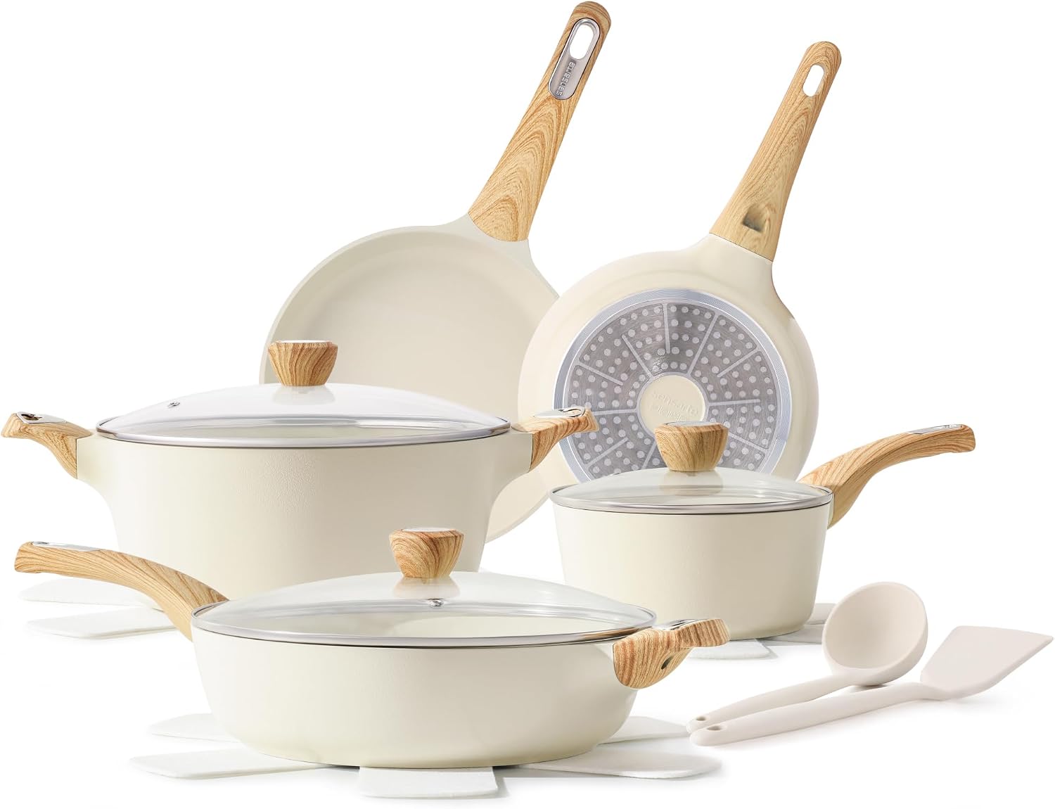 Cookware Sets