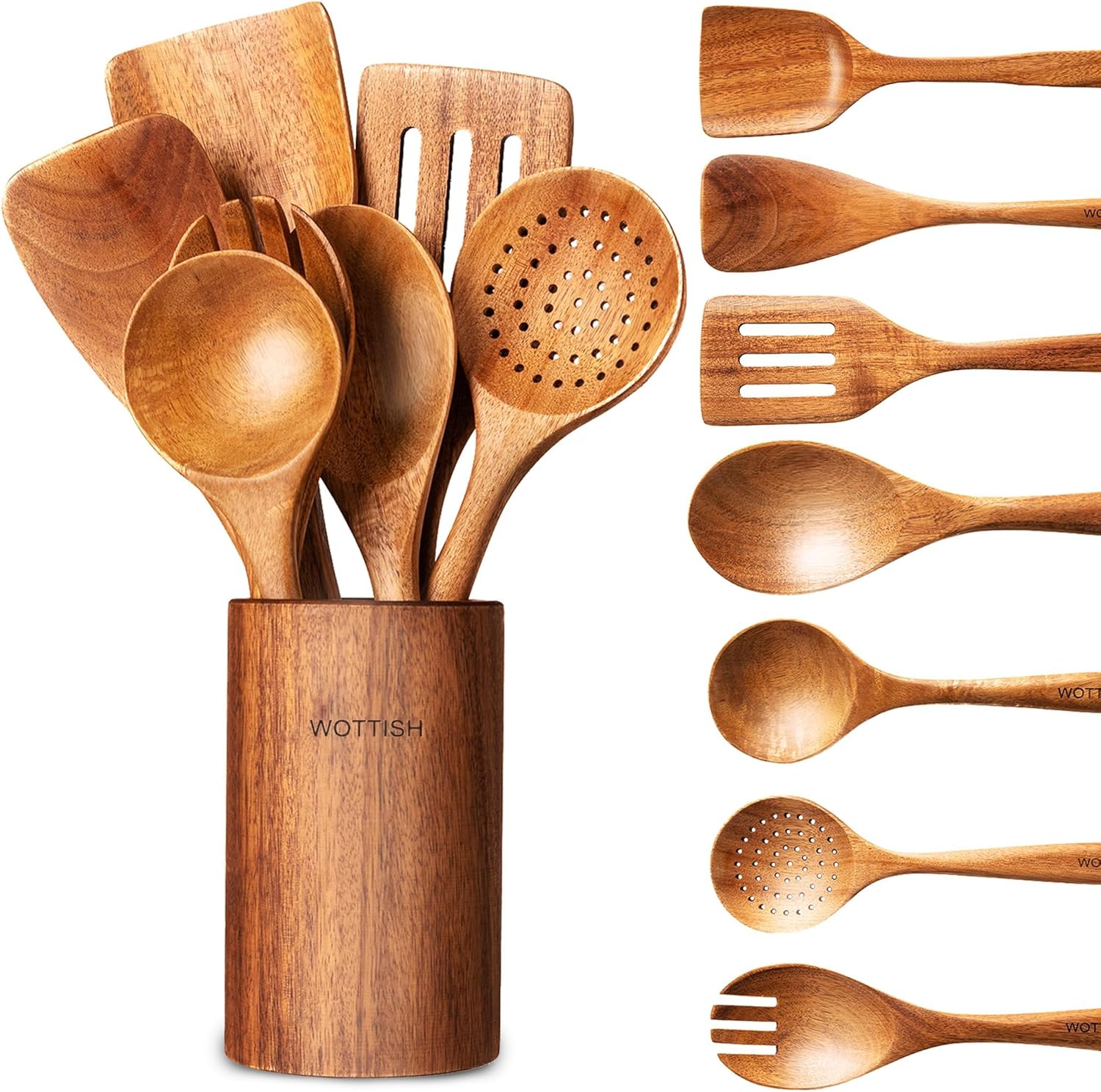 Kitchen Utensils